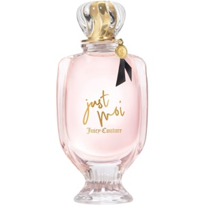 Just Moi, EdP