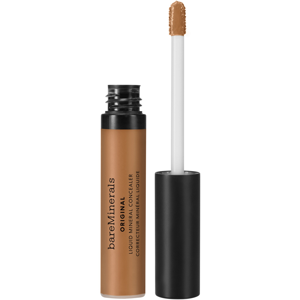 Original Liquid Creamy Concealer