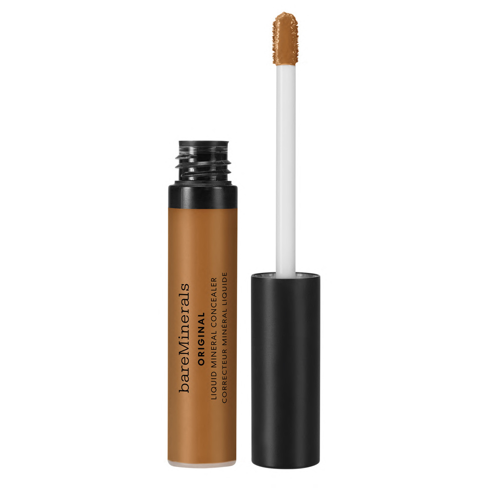 Original Liquid Mineral Concealer