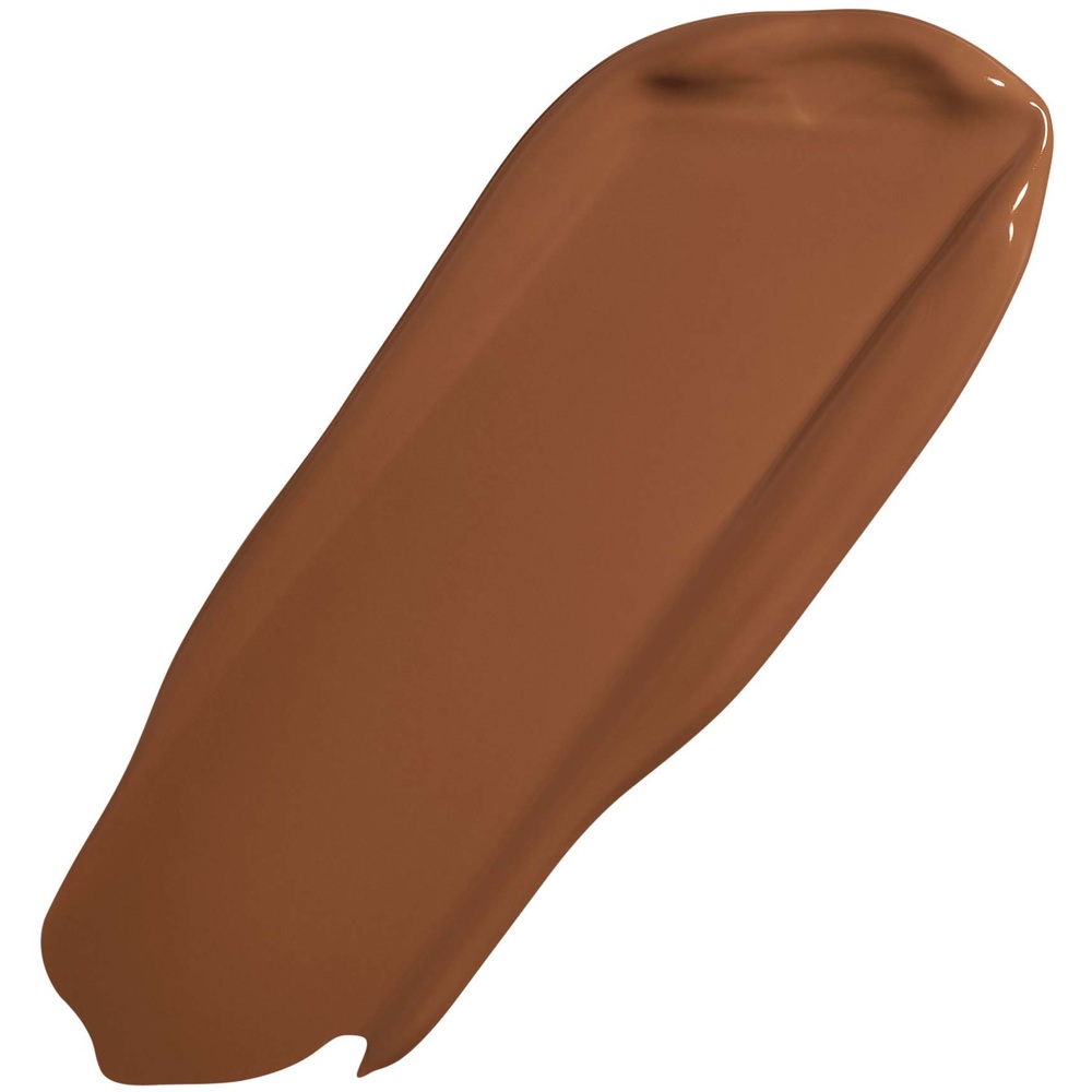 Original Liquid Mineral Concealer