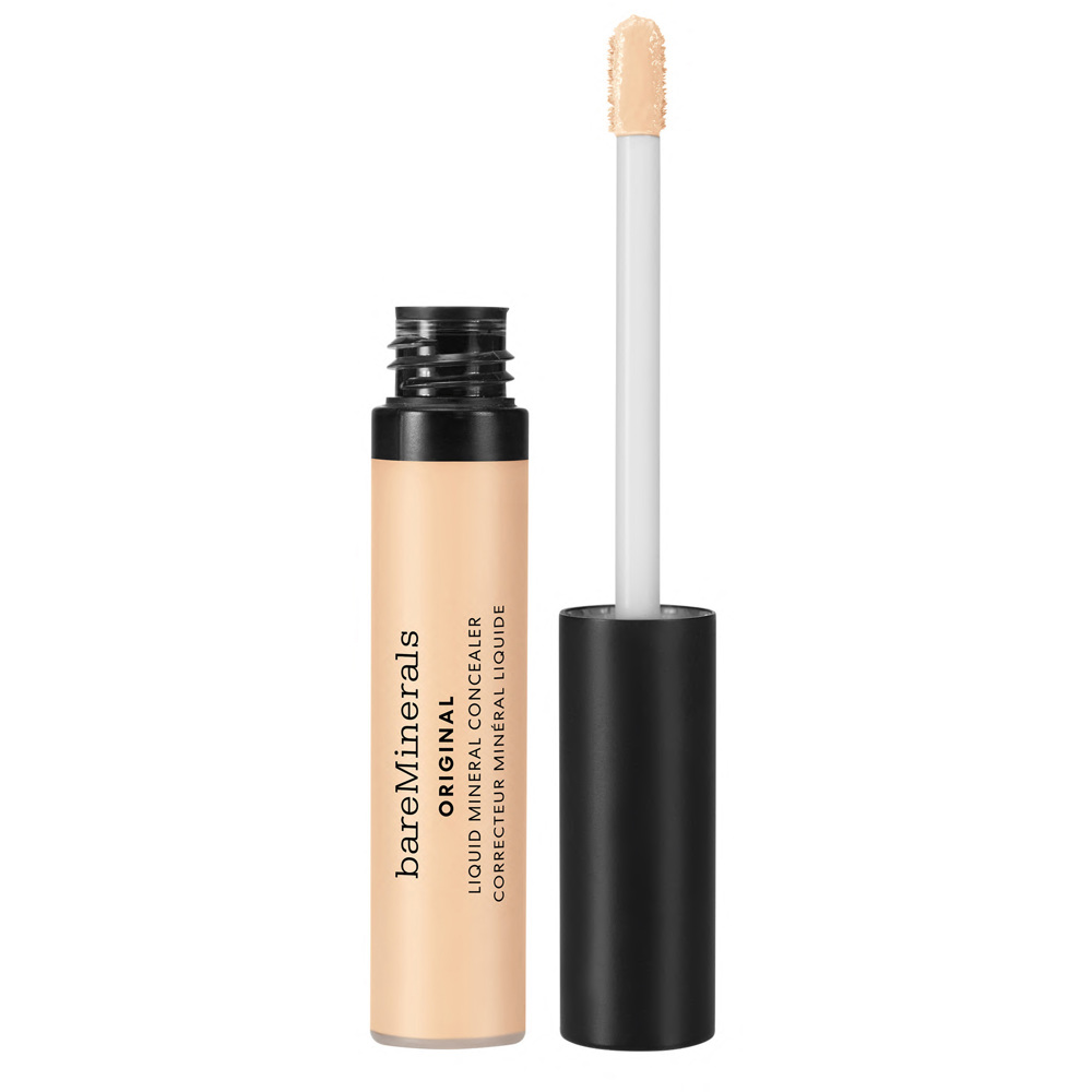 Original Liquid Mineral Concealer