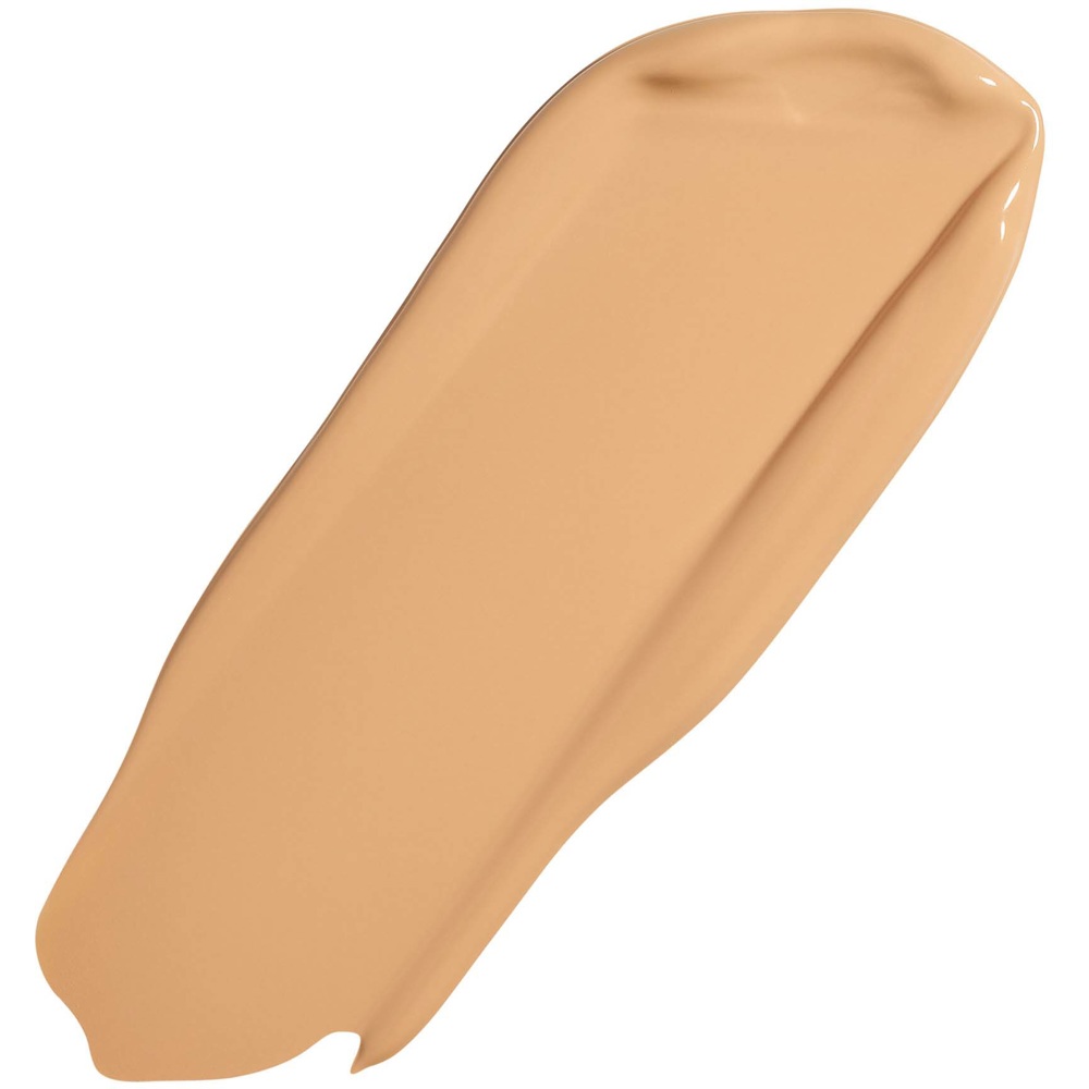 Original Liquid Mineral Concealer