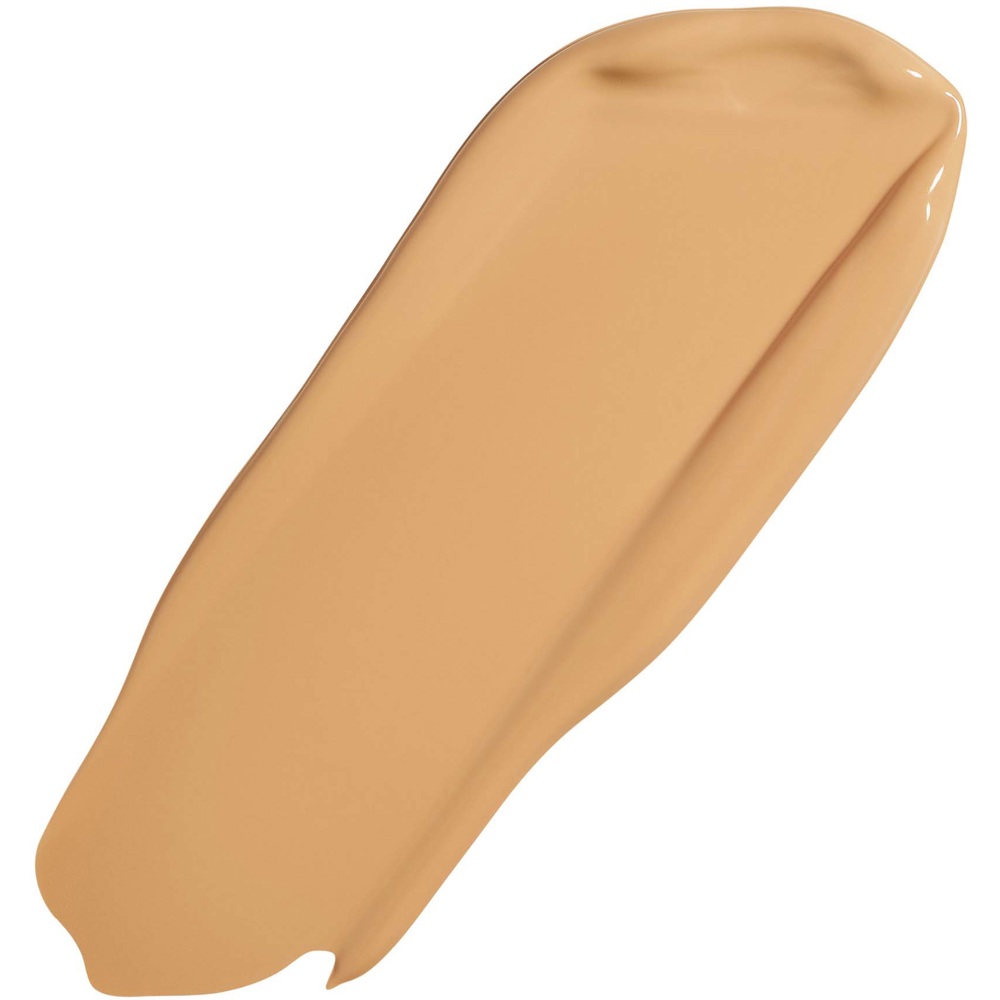 Original Liquid Mineral Concealer