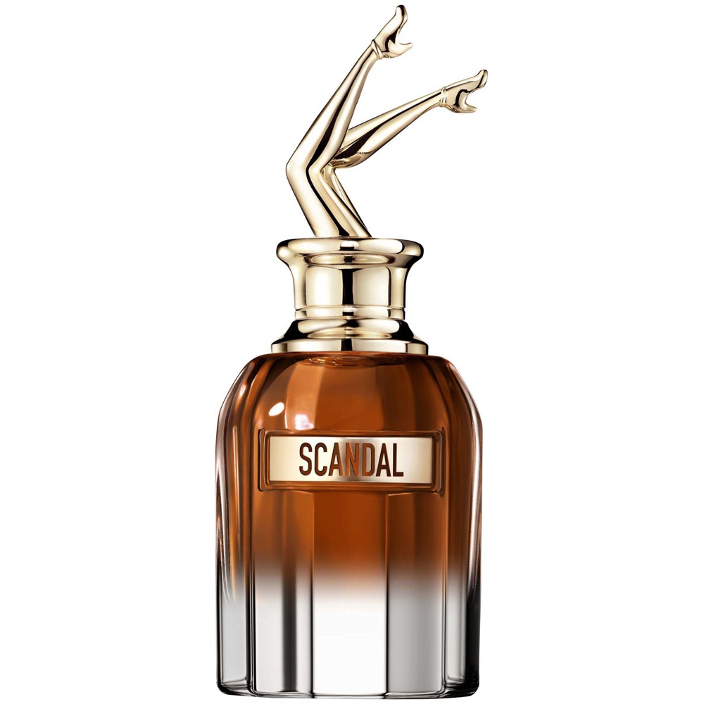 Scandal Elixir, Parfum