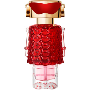 Fame in Love Elixir, Parfum 200ml