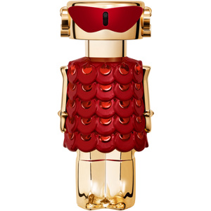 Fame in Love Elixir, Parfum 200ml