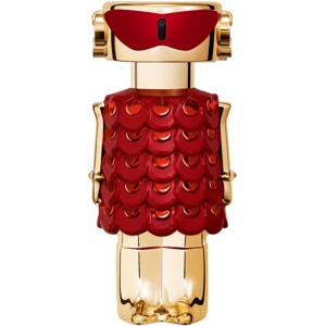 Fame in Love Elixir, Parfum 200ml