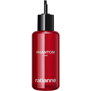 Phantom in Red Elixir, Parfum