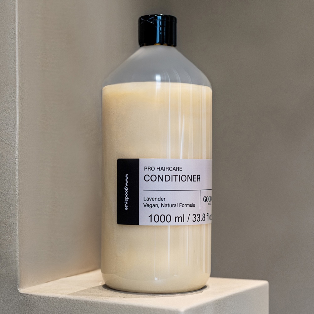 Pro Haircare Lavendel Conditioner