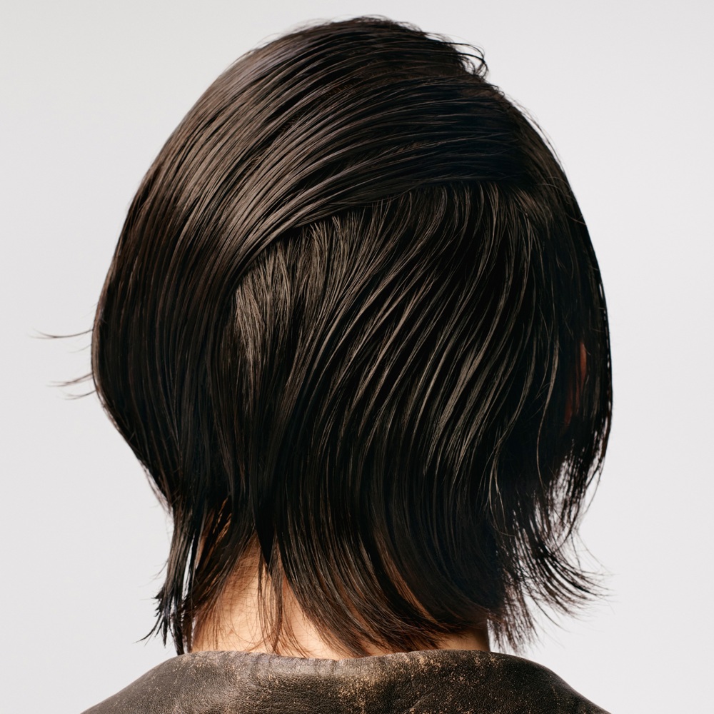 Craft Clay Texturizing & Flexible Styling Clay, 50g