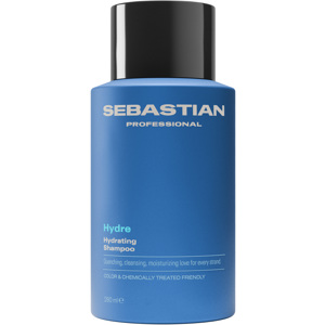 Hydre Highly Hydrating Shampoo
