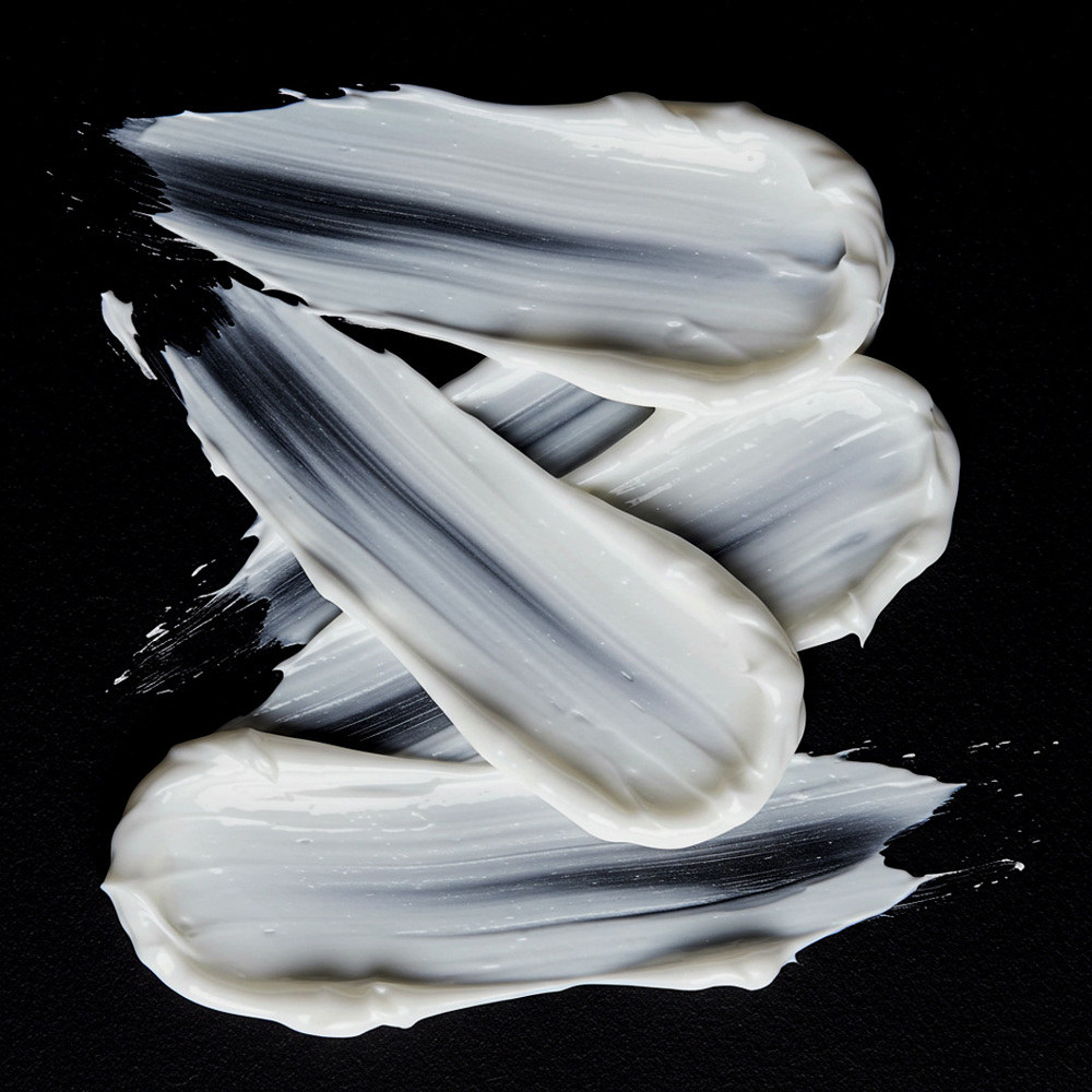 Hydre Thirst Quenching Treatment Mask