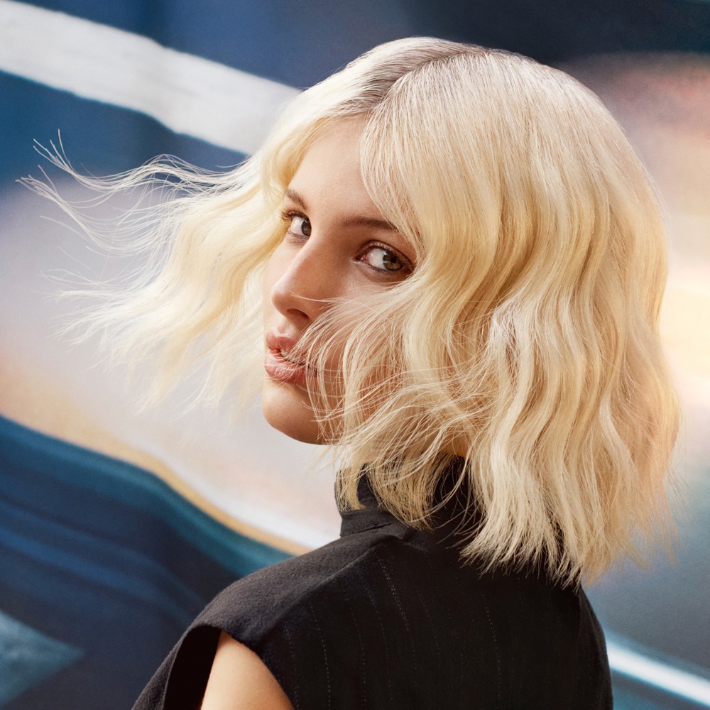 Matte Putty Soft Touch Styling Paste, 75g