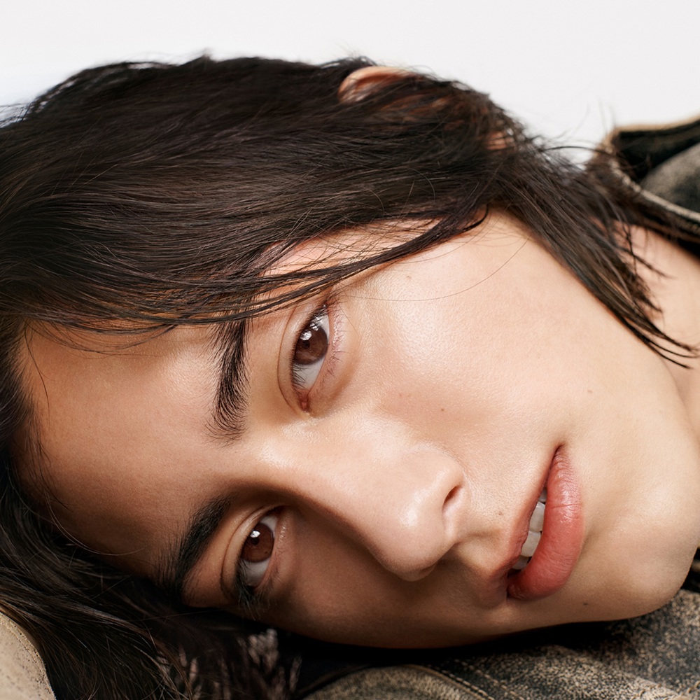 Multitasker for Men 3-in-1 Hair, Beard and Body Shampoo