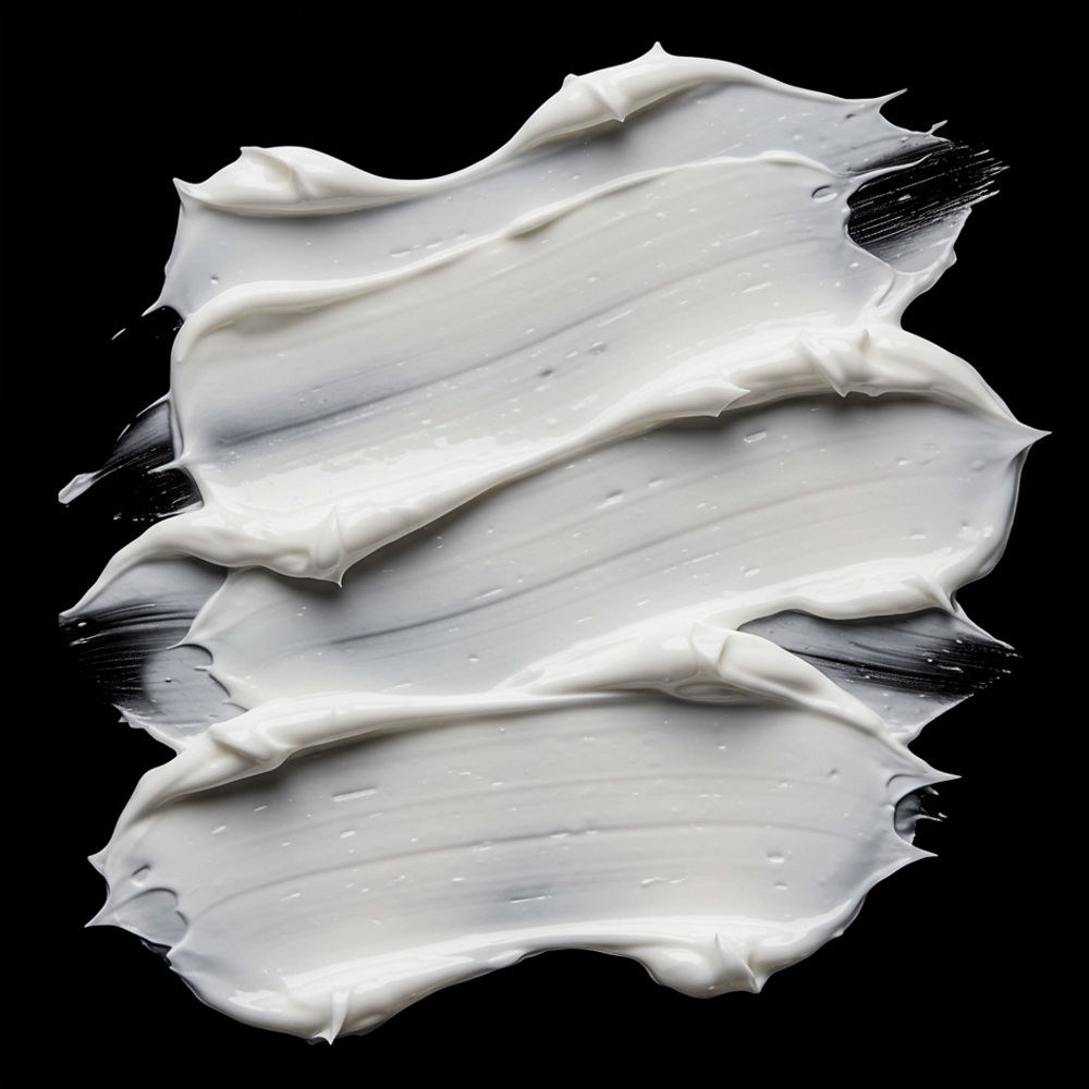 No.Breaker Bonding Melting Mask