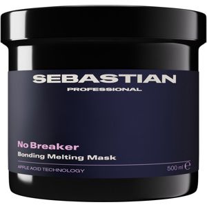 No.Breaker Bonding Melting Mask