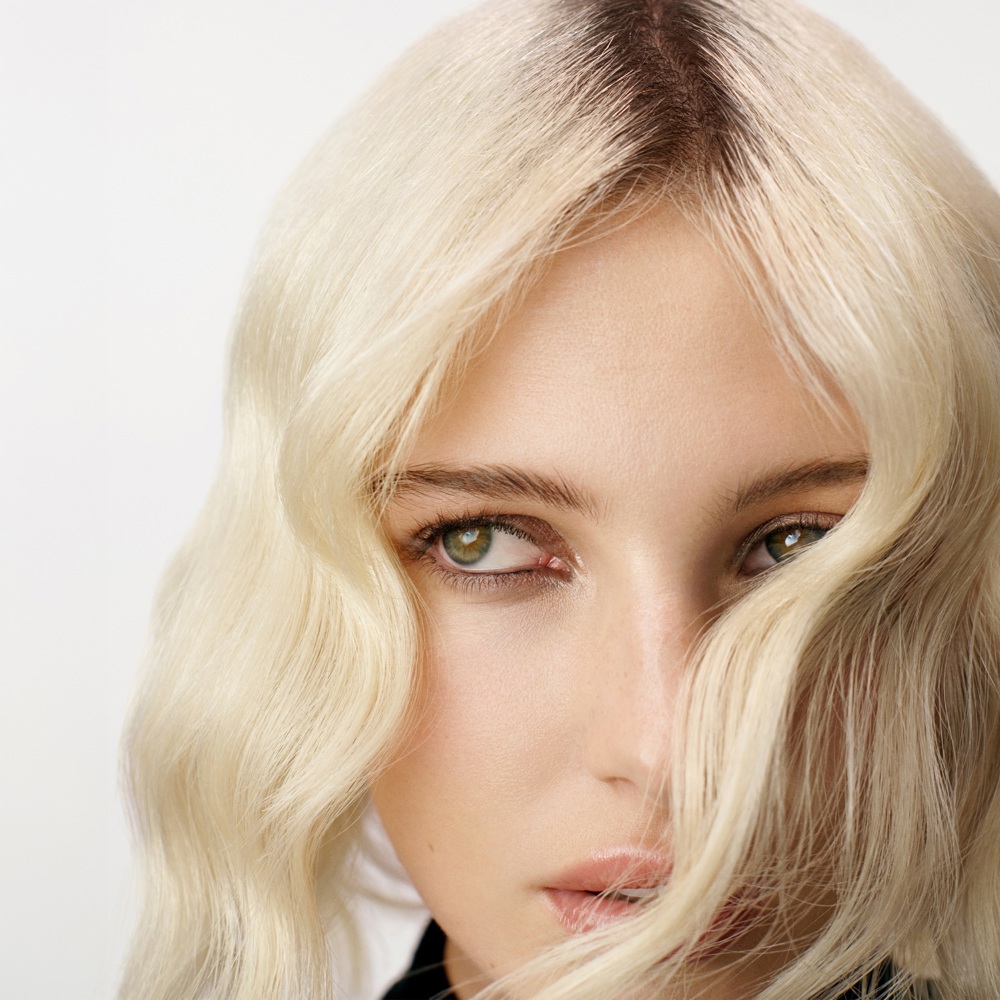 No.Breaker Bonding Pre-Shampoo Creme