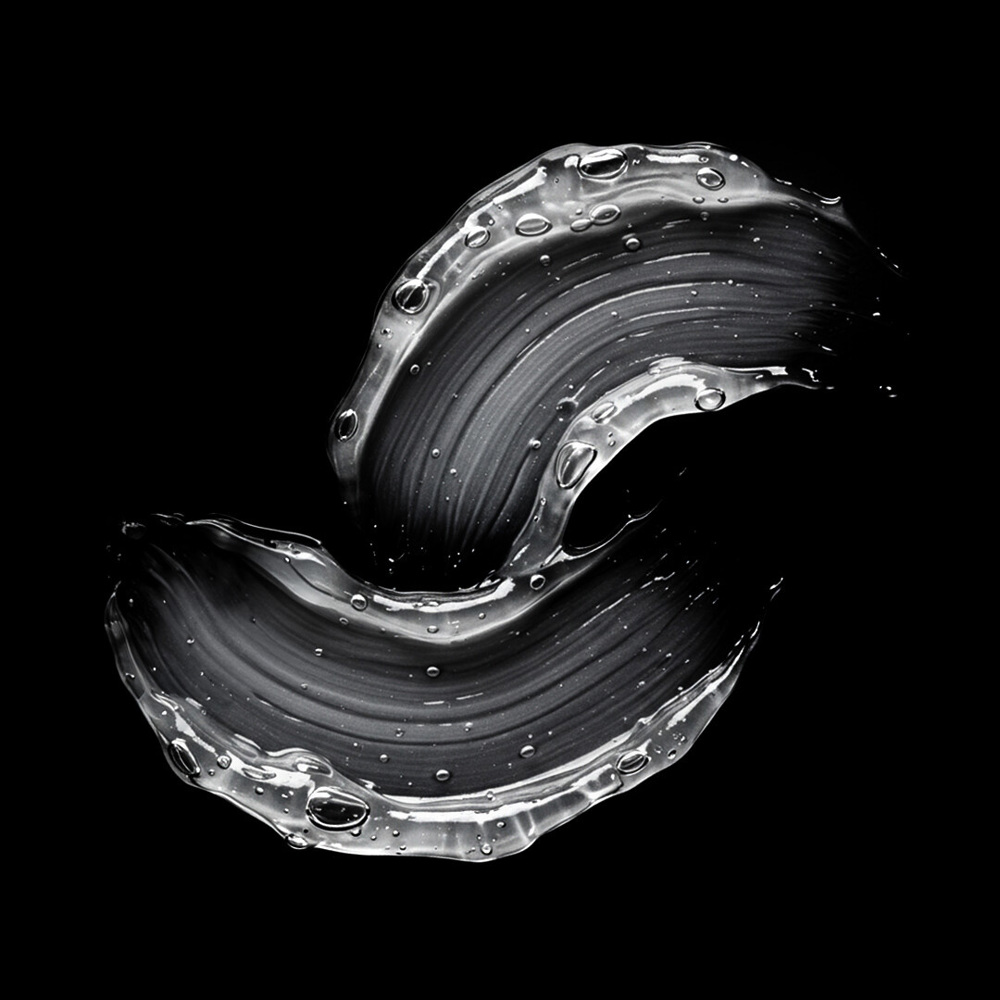 No.Breaker Nourishing & Bonding Shampoo