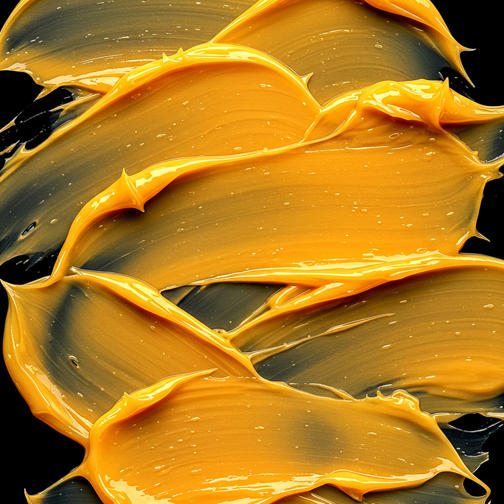 Potion 9 Leave-In Conditioner & Styling Cream