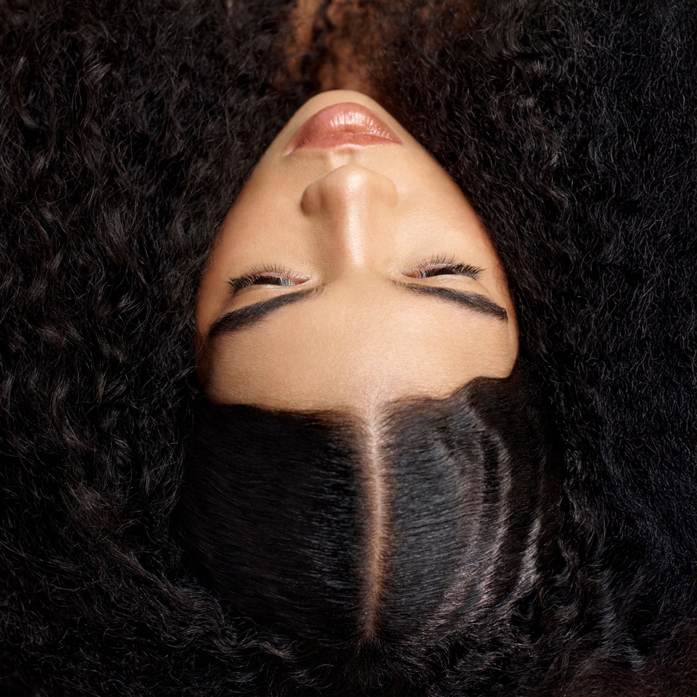 Potion 9 Super Luxe Styling Drops, 30ml