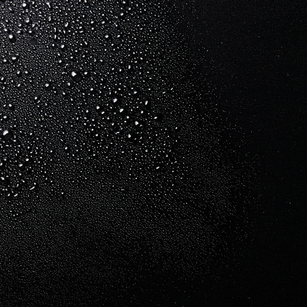 Reshaper Strong Hold & Touchable Feel Hairspray