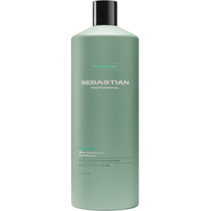Volupt Max Volumizing Conditioner