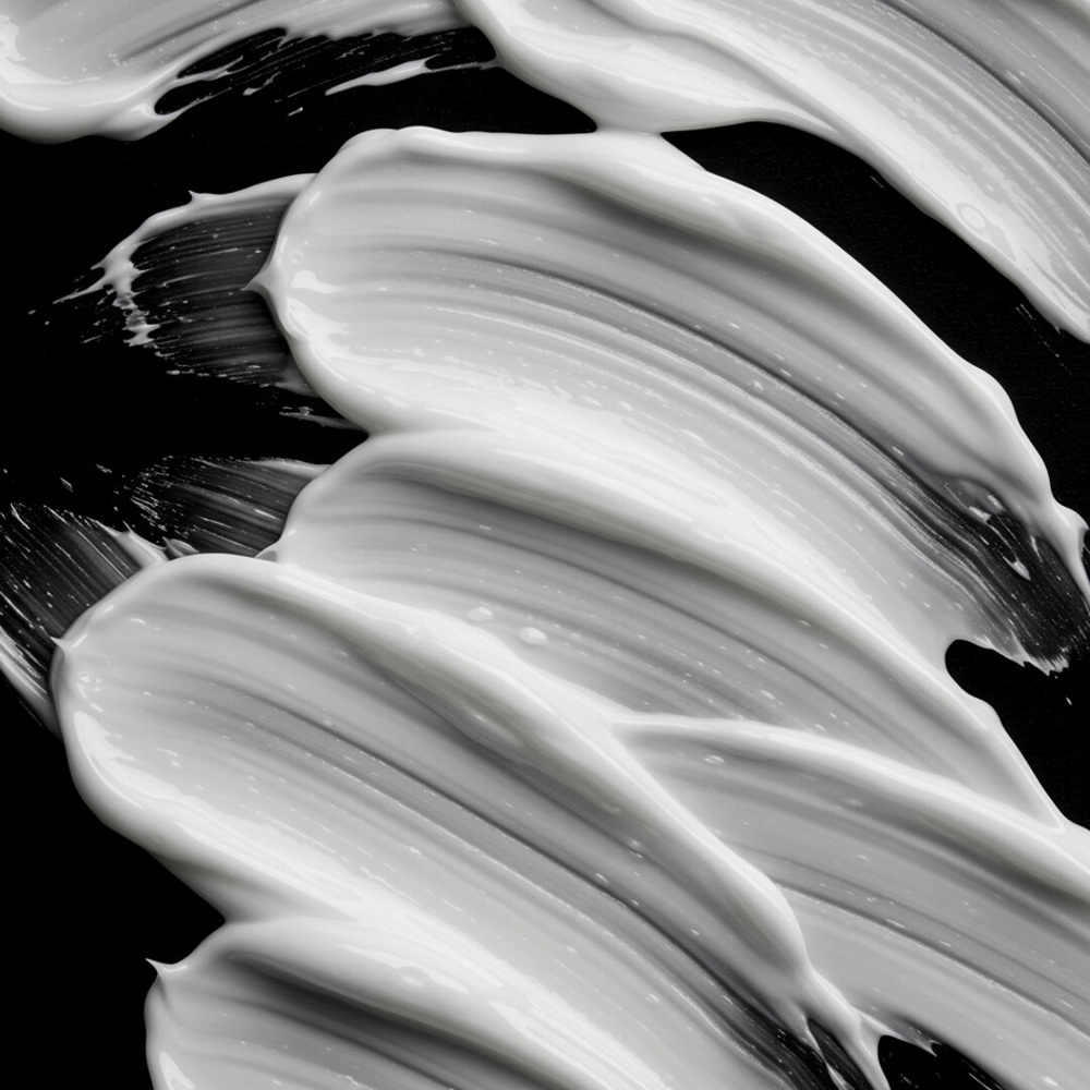 Volupt Max Volumizing Conditioner