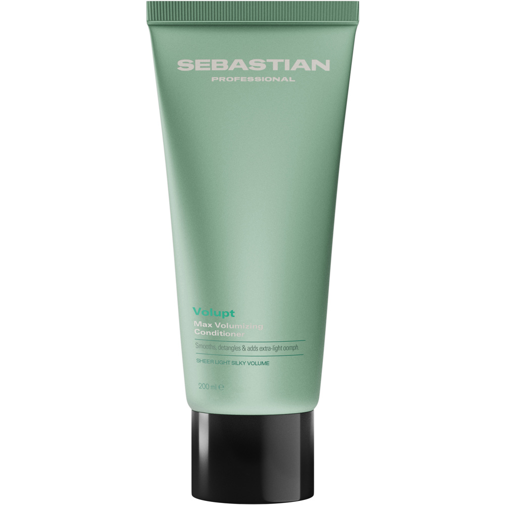 Volupt Max Volumizing Conditioner