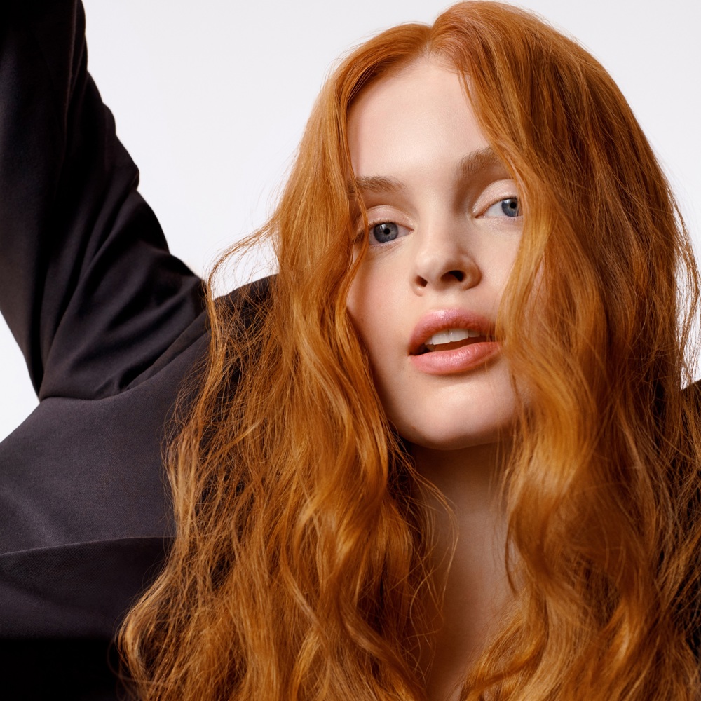 Volupt Max Volumizing Shampoo