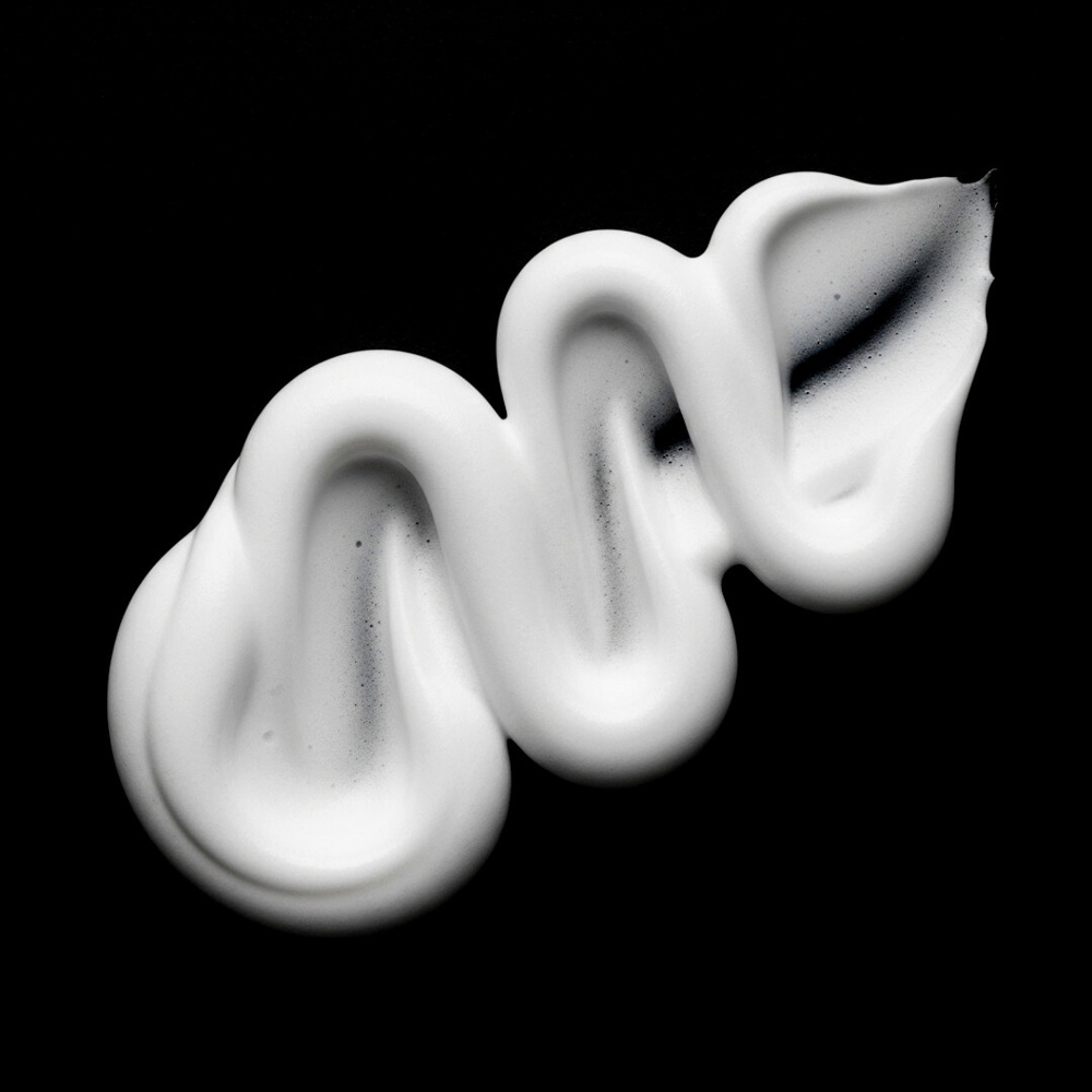 Volupt Thickefy Volumizing Mousse, 190ml