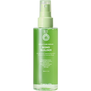 Structure Repair Bond Builder, 150ml