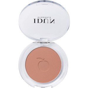 Mineral Single Eyeshadow