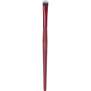 Pro Essential Eyeshadow Brush