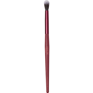 Pro Soft Blending Brush