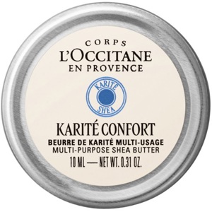 Multi-Purpose Shea Butter