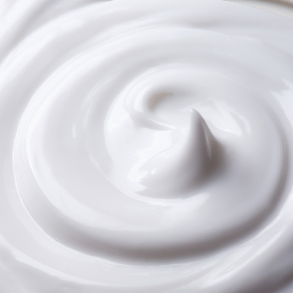 Power Derma Barrier Cream, 80ml