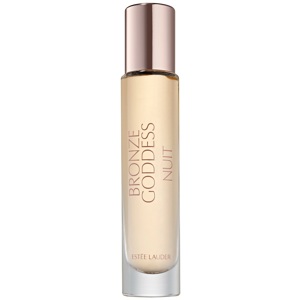 Bronze Goddess Nuit, EdP