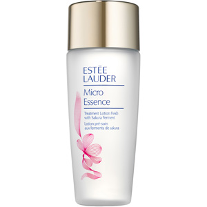 Micro Essence Treatment Lotion Sakura Ferment, 30ml
