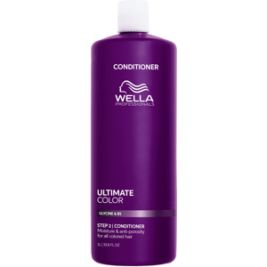 Ultimate Color Conditioner