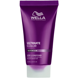 Ultimate Color Conditioner