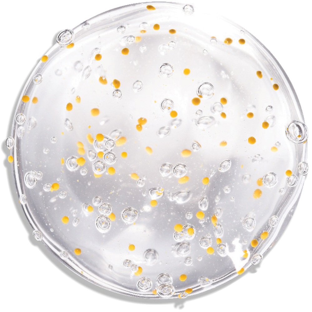 Essential-C Cleanser