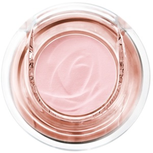 Idôle Goddess Dimension Mono Eyeshadow