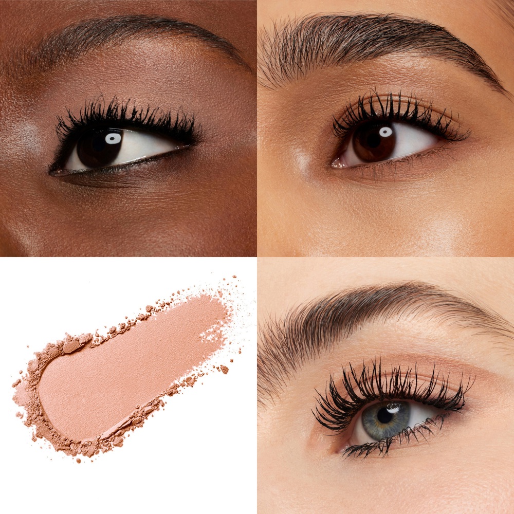 Idôle Goddess Dimension Mono Eyeshadow