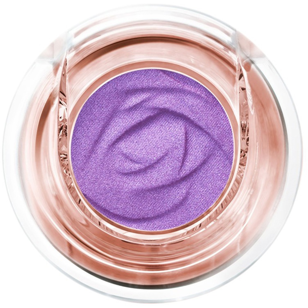 Idôle Goddess Dimension Mono Eyeshadow