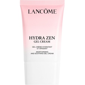 Hydra Zen Moisturizing Gel Cream, 30ml