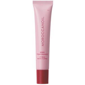 Lip Balm Berry Pomegranate