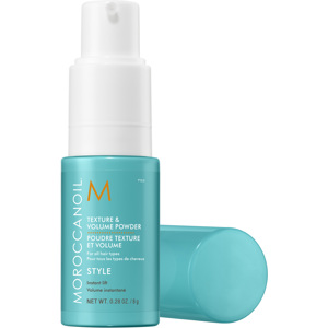 Texture & Volumize Powder, 47,5g