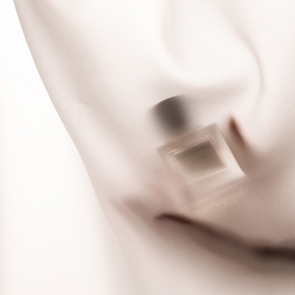 The Musc, Extrait de Parfum