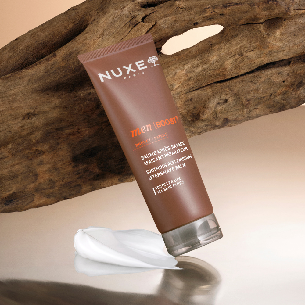 Nuxe Men After-Shave Balm