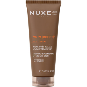 Nuxe Men After-Shave Balm